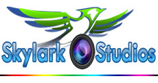 skylark-studios-in